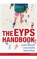 The EYPS Handbook