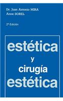 Estética y Cirugía Estética