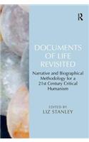 Documents of Life Revisited