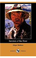 Sanders of the River (Dodo Press)