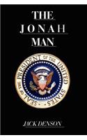 The Jonah Man