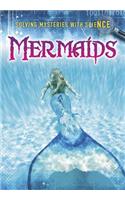 Mermaids