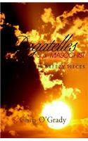 Bagatelles for a Masochist: Four Breezy Pieces