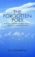Forgotten Poet