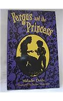 Rigby Literacy: Student Reader Bookroom Package Grade 3 Fergus & the Princess