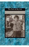 The Path of My Life: (English)