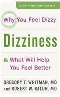 Dizziness