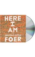 Here I Am