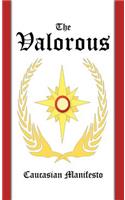 Valorous