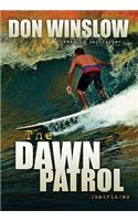 Dawn Patrol