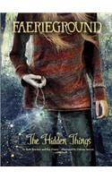 Hidden Things