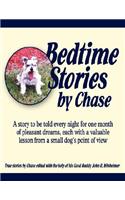 Bedtime Stories by Chase