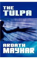 Tulpa: A Novel of Fantasy
