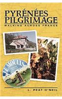 Pyrenees Pilgrimage