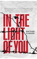 In the Light of You