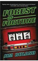 Forest of Fortune