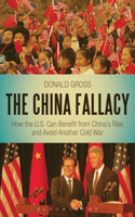 China Fallacy