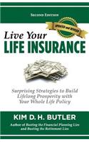 Live Your Life Insurance