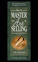 How to Master the Art of Selling