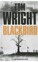 Blackbird