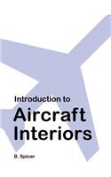 Introduction to Aircraft Interiors