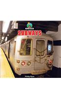 Subways