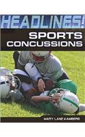 Sports Concussions