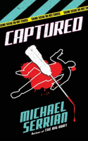 Captured