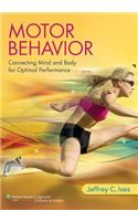 Motor Behavior