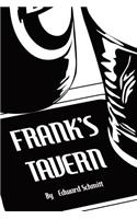 Frank's Tavern