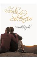 La Melodia del Silencio