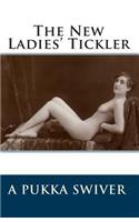 The New Ladies' Tickler