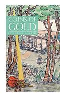 Coins of Gold