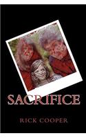 Sacrifice