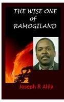 The Wise One of Ramogiland