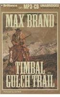 Timbal Gulch Trail