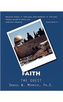 FAITH The Quest