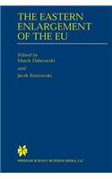 Eastern Enlargement of the EU