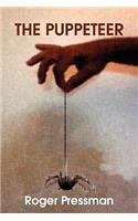 The Puppeteer