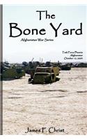 The Bone Yard