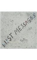 Dust Messages