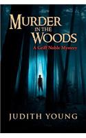 Murder in the Woods