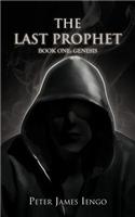 Last Prophet