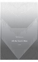 All the Lion's Men