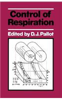 Control of Respiration