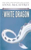 White Dragon