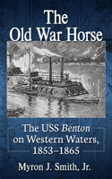 Old War Horse