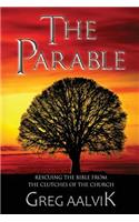 The Parable