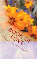 Book of Love