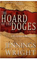 Hoard of the Doges